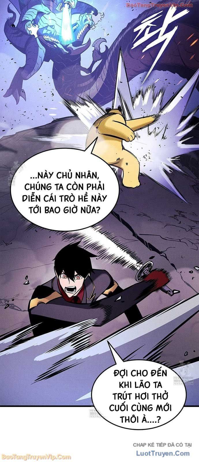 su-tro-lai-cua-vi-than-suc-manh-42