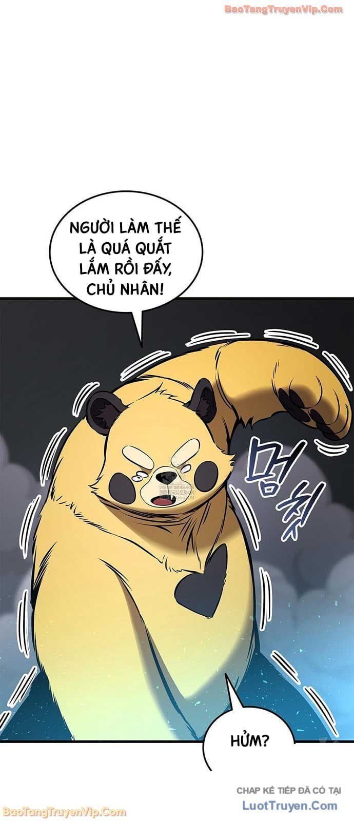 su-tro-lai-cua-vi-than-suc-manh-43