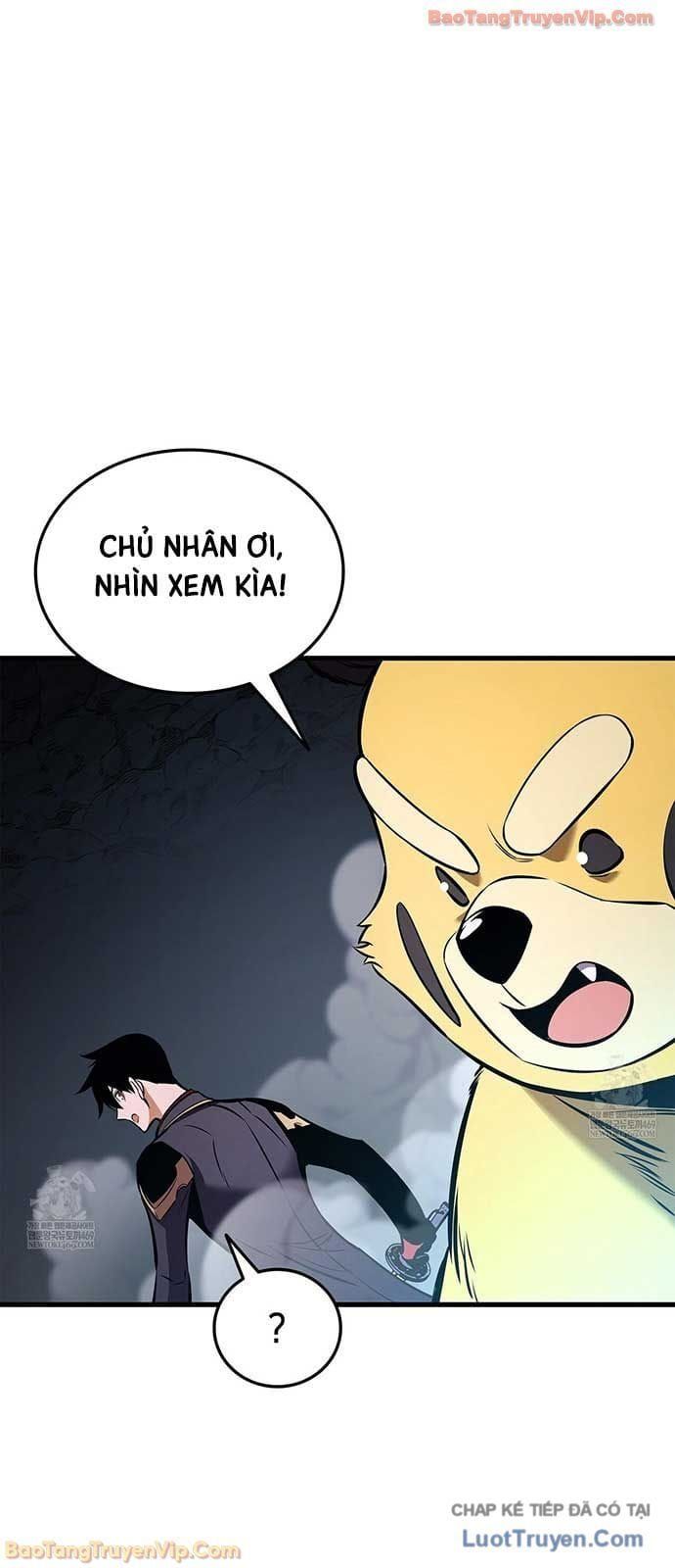 su-tro-lai-cua-vi-than-suc-manh-44