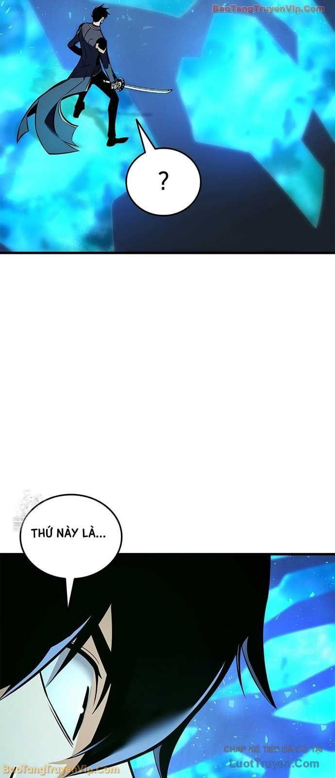 su-tro-lai-cua-vi-than-suc-manh-46