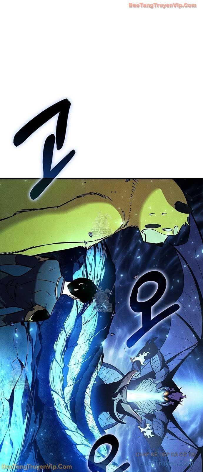 su-tro-lai-cua-vi-than-suc-manh-48