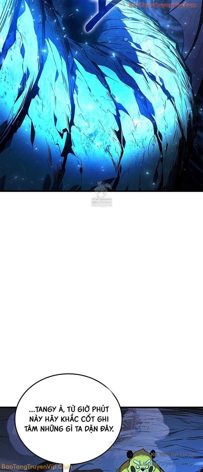 su-tro-lai-cua-vi-than-suc-manh-49