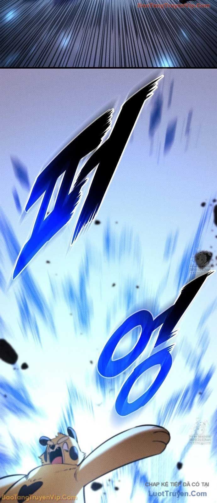 su-tro-lai-cua-vi-than-suc-manh-53