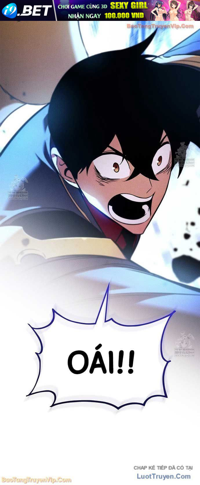 su-tro-lai-cua-vi-than-suc-manh-54