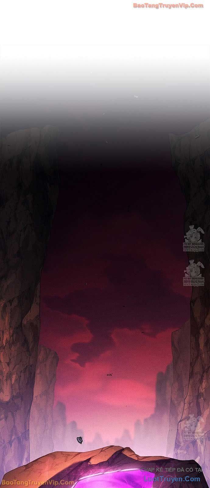 su-tro-lai-cua-vi-than-suc-manh-55