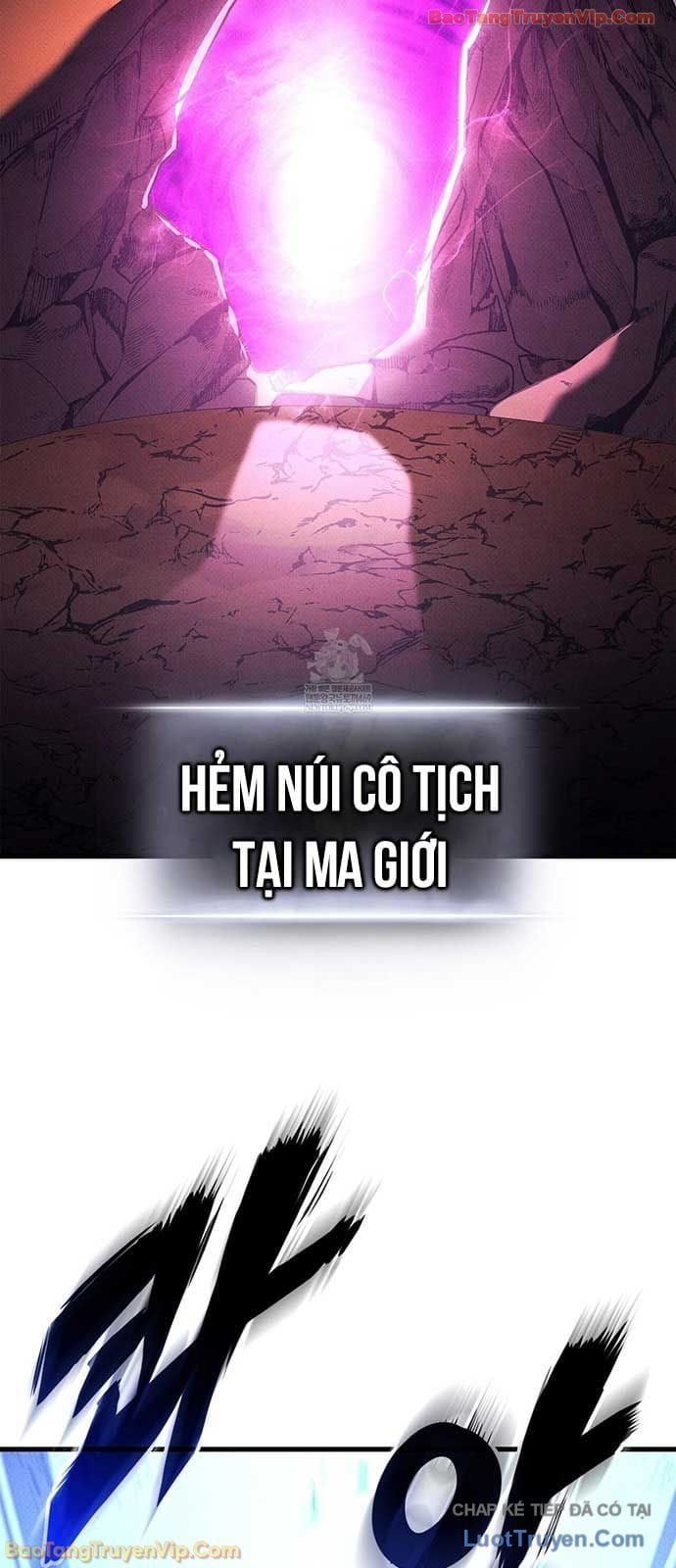 su-tro-lai-cua-vi-than-suc-manh-56