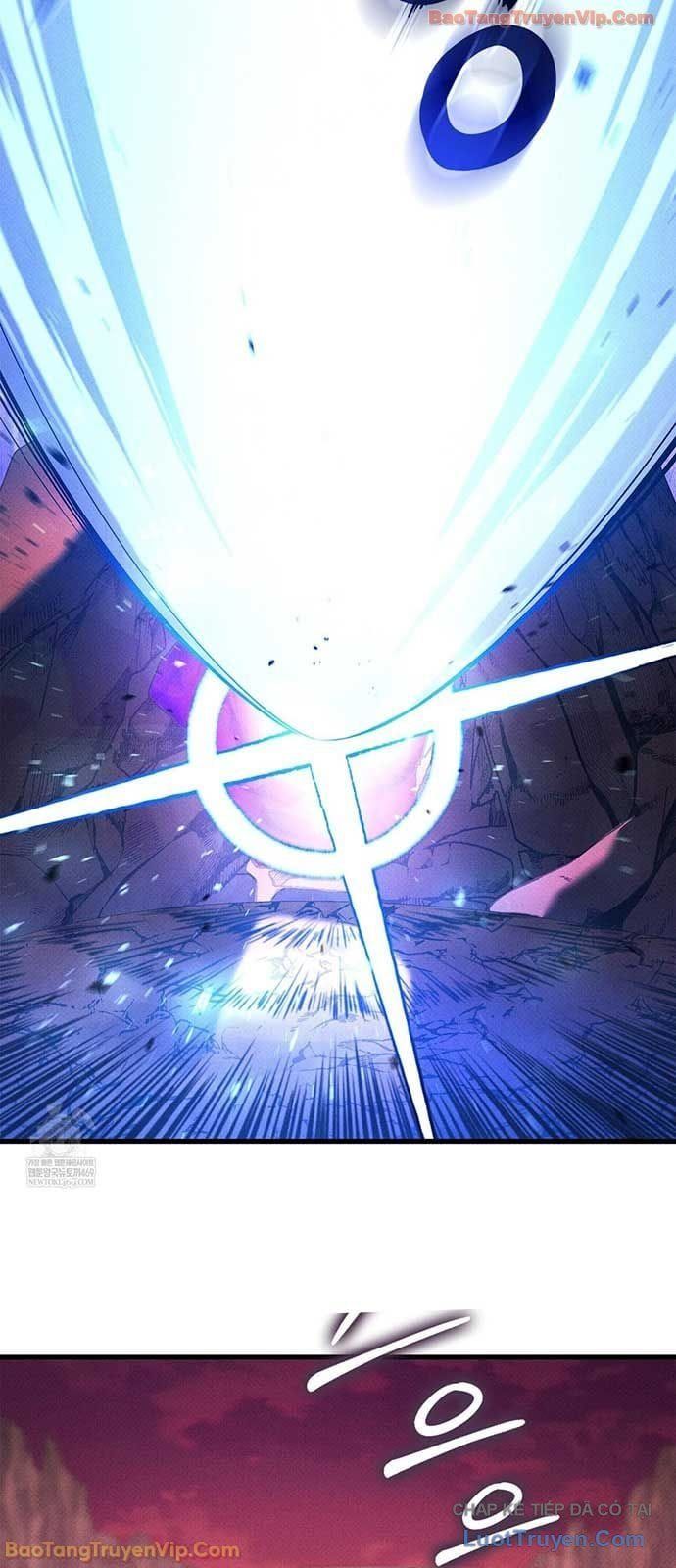 su-tro-lai-cua-vi-than-suc-manh-57