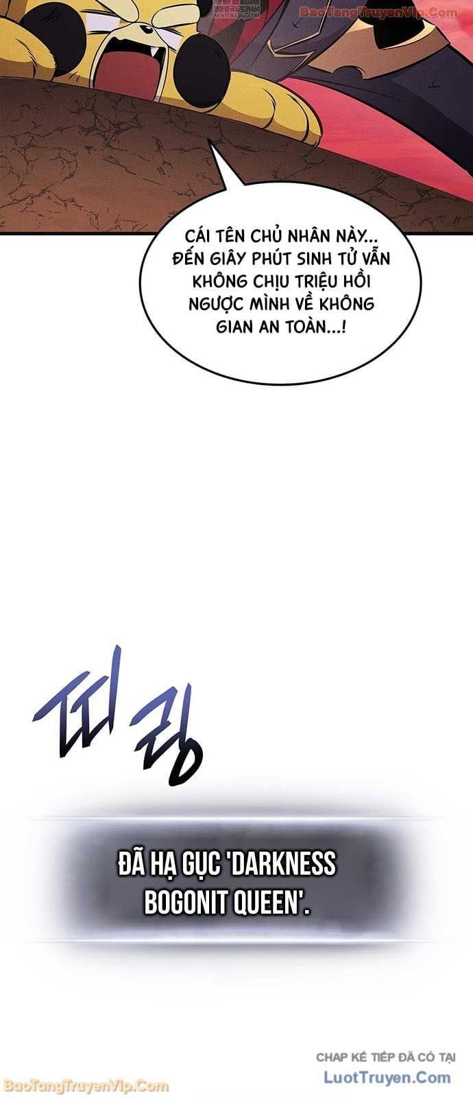 su-tro-lai-cua-vi-than-suc-manh-59