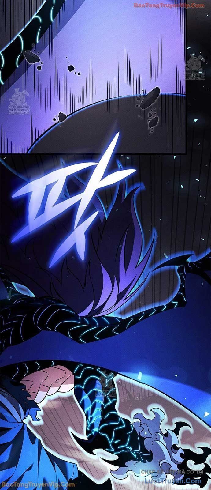 su-tro-lai-cua-vi-than-suc-manh-6