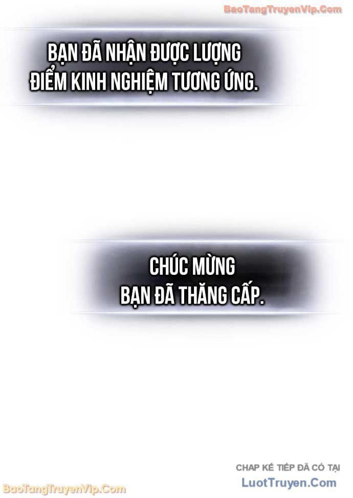 su-tro-lai-cua-vi-than-suc-manh-60