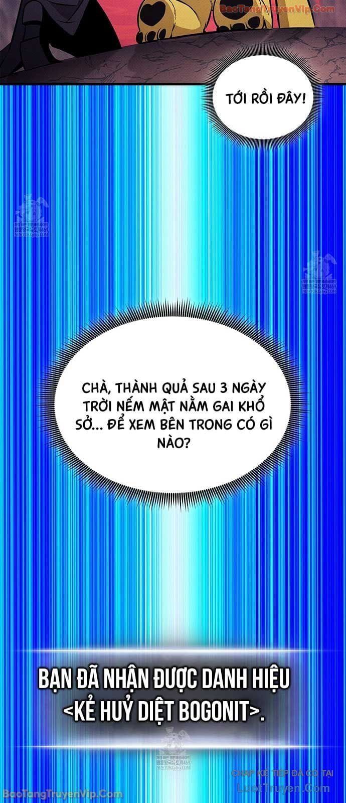 su-tro-lai-cua-vi-than-suc-manh-62