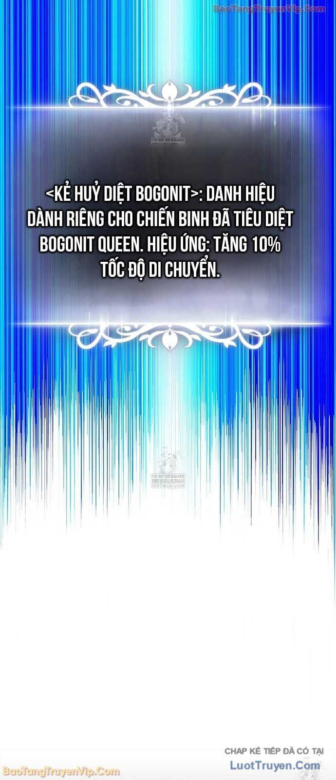 su-tro-lai-cua-vi-than-suc-manh-63