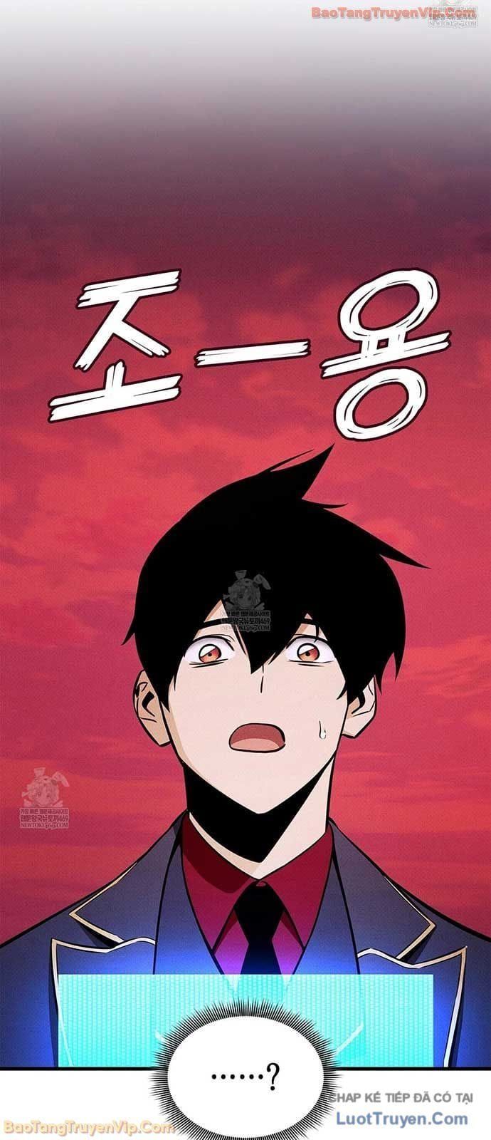 su-tro-lai-cua-vi-than-suc-manh-64