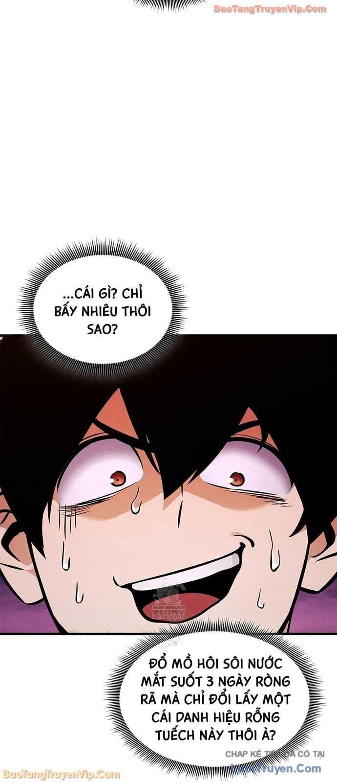 su-tro-lai-cua-vi-than-suc-manh-65