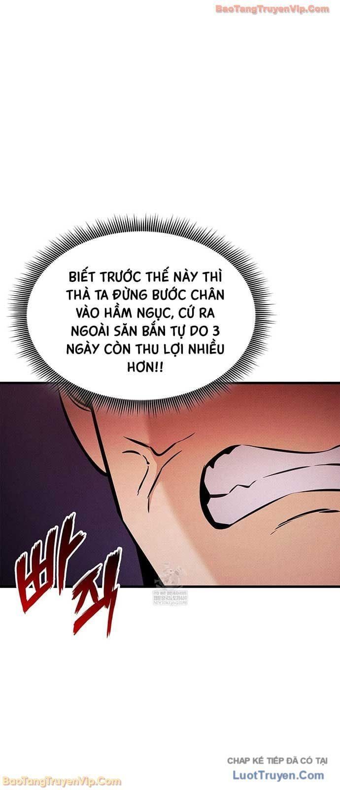 su-tro-lai-cua-vi-than-suc-manh-66