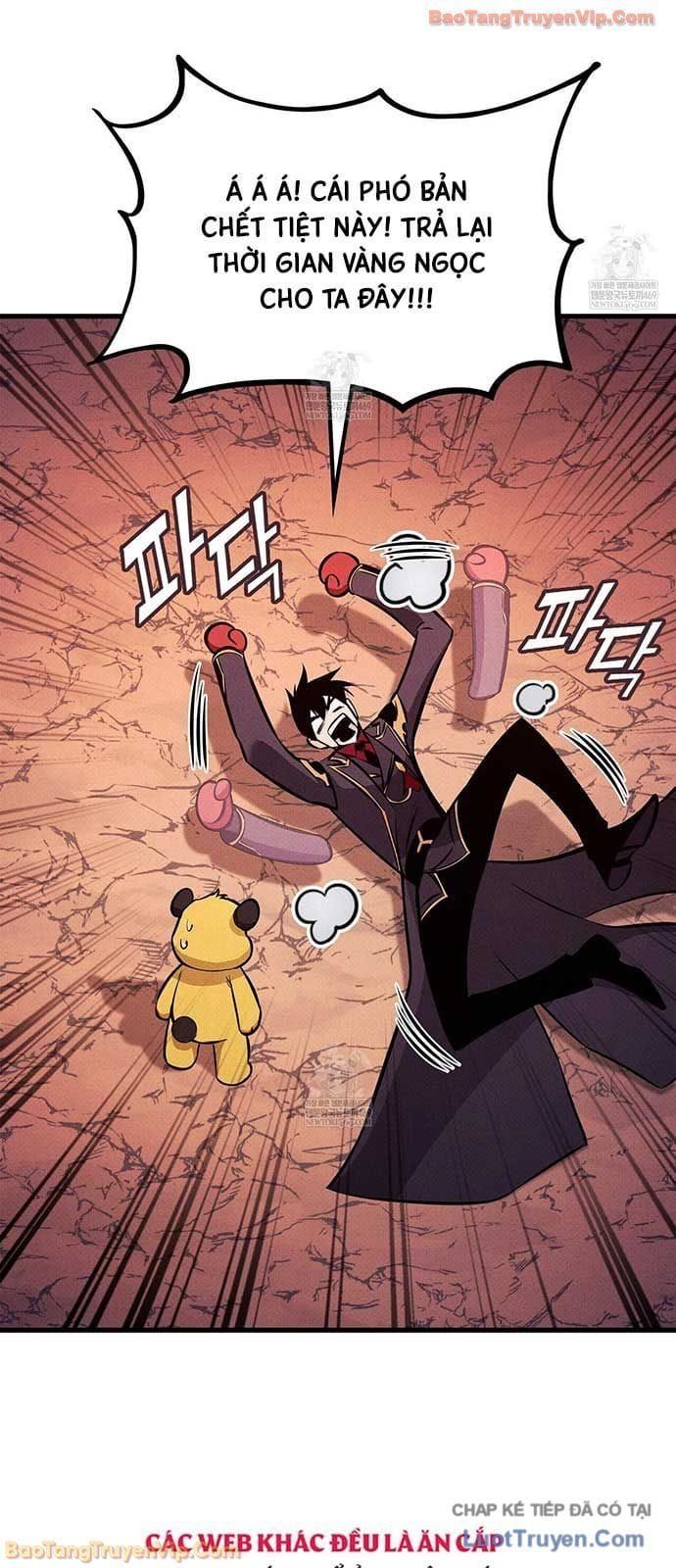 su-tro-lai-cua-vi-than-suc-manh-67