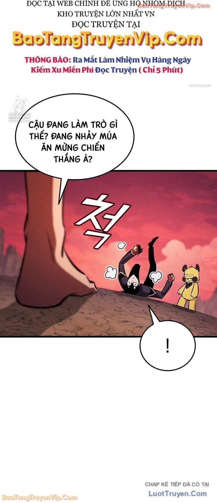 su-tro-lai-cua-vi-than-suc-manh-68