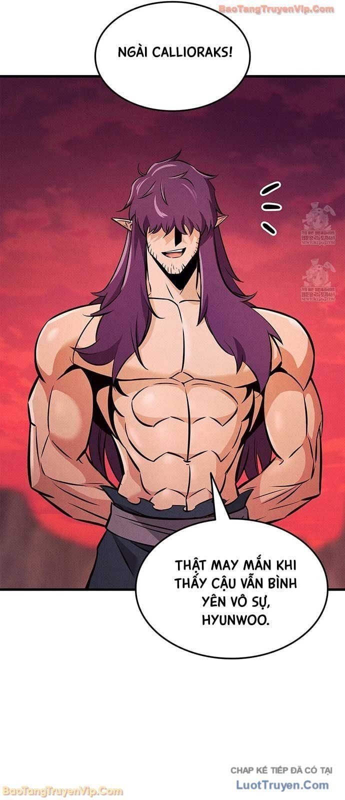 su-tro-lai-cua-vi-than-suc-manh-69