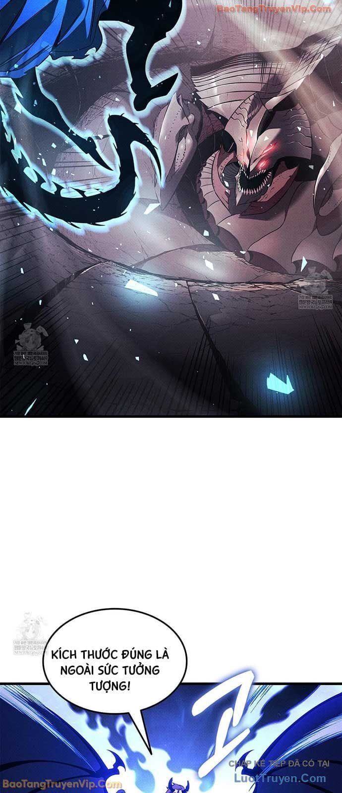 su-tro-lai-cua-vi-than-suc-manh-7