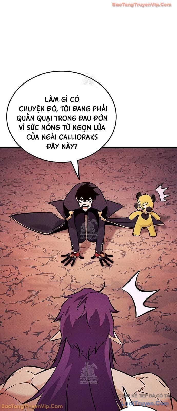 su-tro-lai-cua-vi-than-suc-manh-71