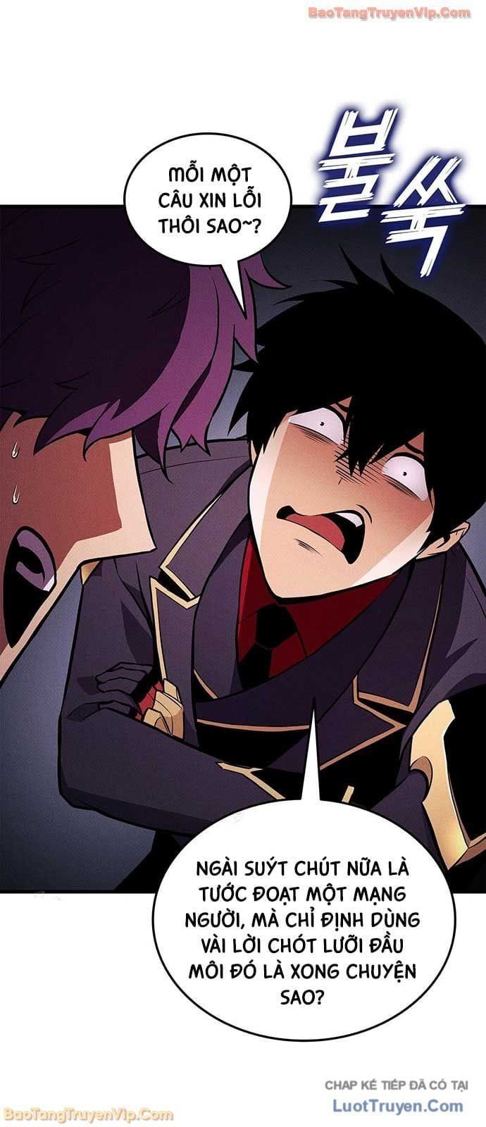 su-tro-lai-cua-vi-than-suc-manh-73