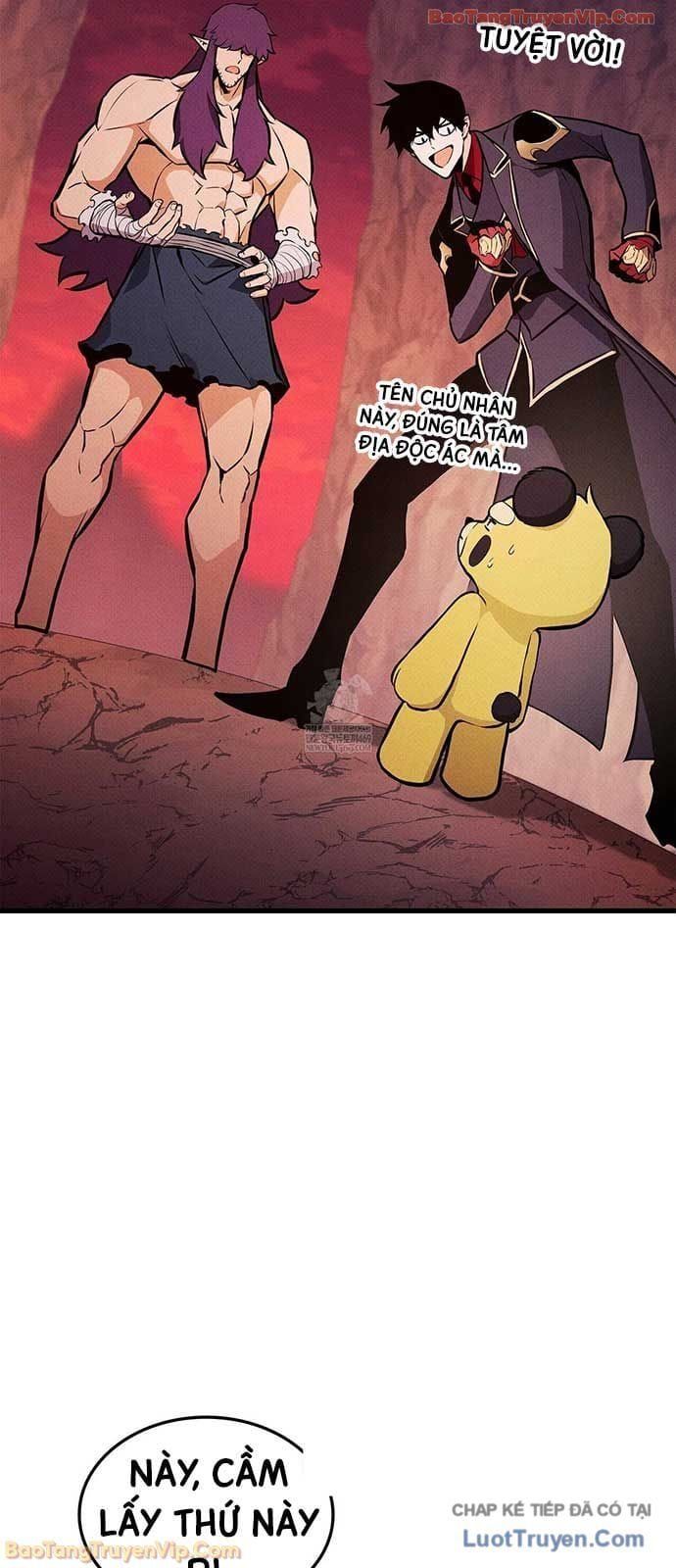 su-tro-lai-cua-vi-than-suc-manh-76