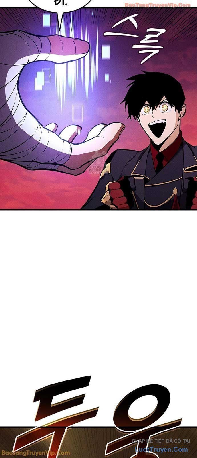 su-tro-lai-cua-vi-than-suc-manh-77