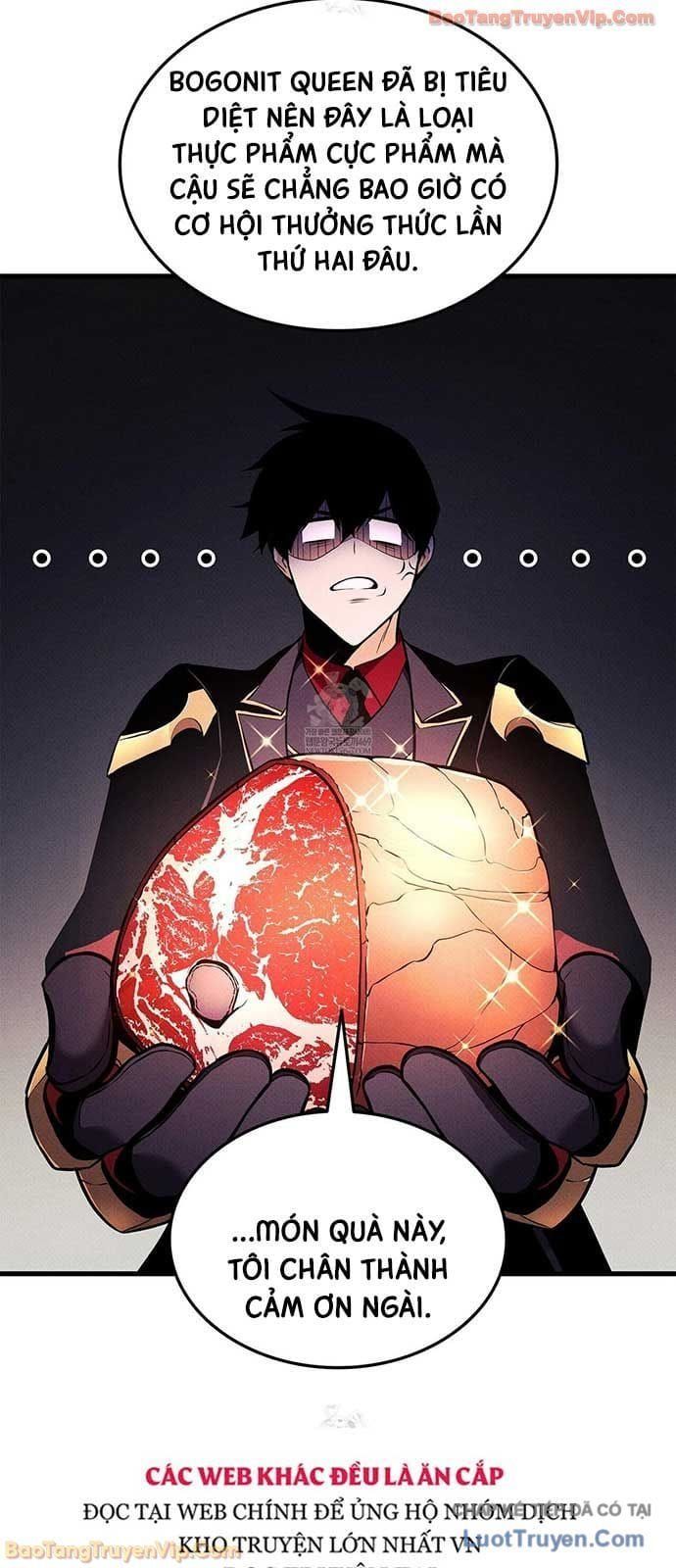 su-tro-lai-cua-vi-than-suc-manh-79