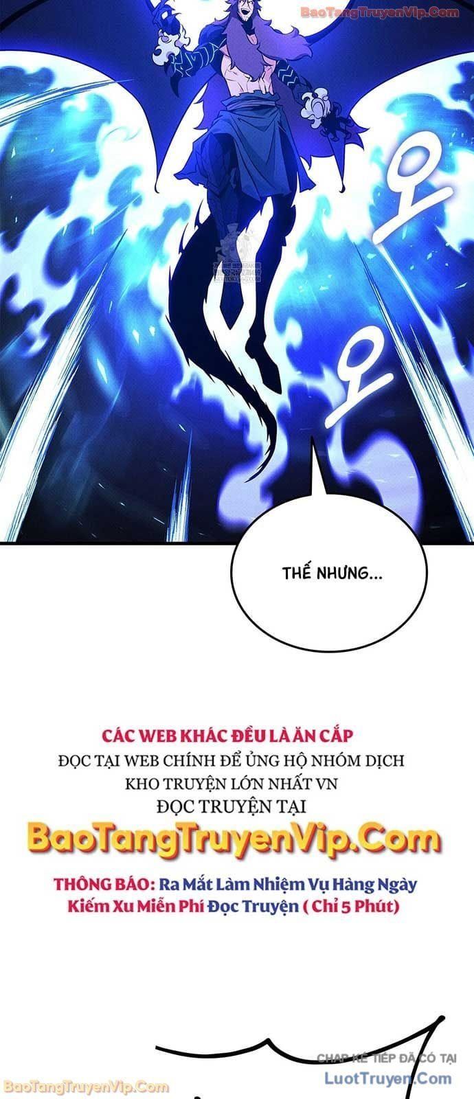 su-tro-lai-cua-vi-than-suc-manh-8