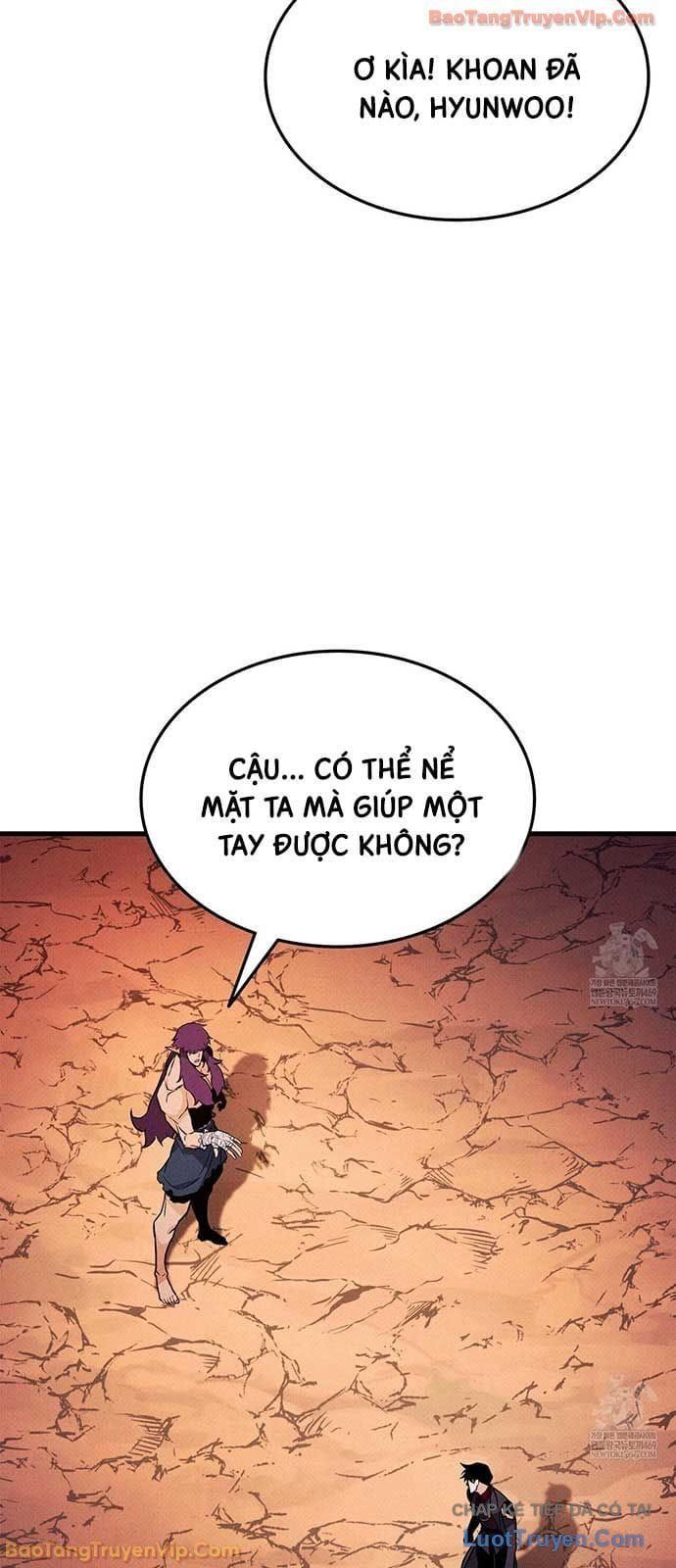 su-tro-lai-cua-vi-than-suc-manh-81