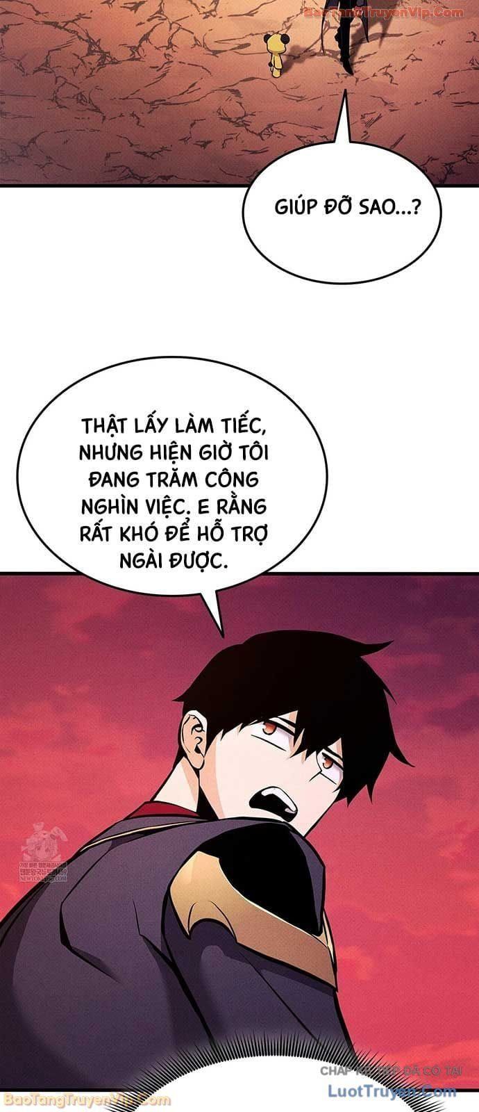 su-tro-lai-cua-vi-than-suc-manh-82