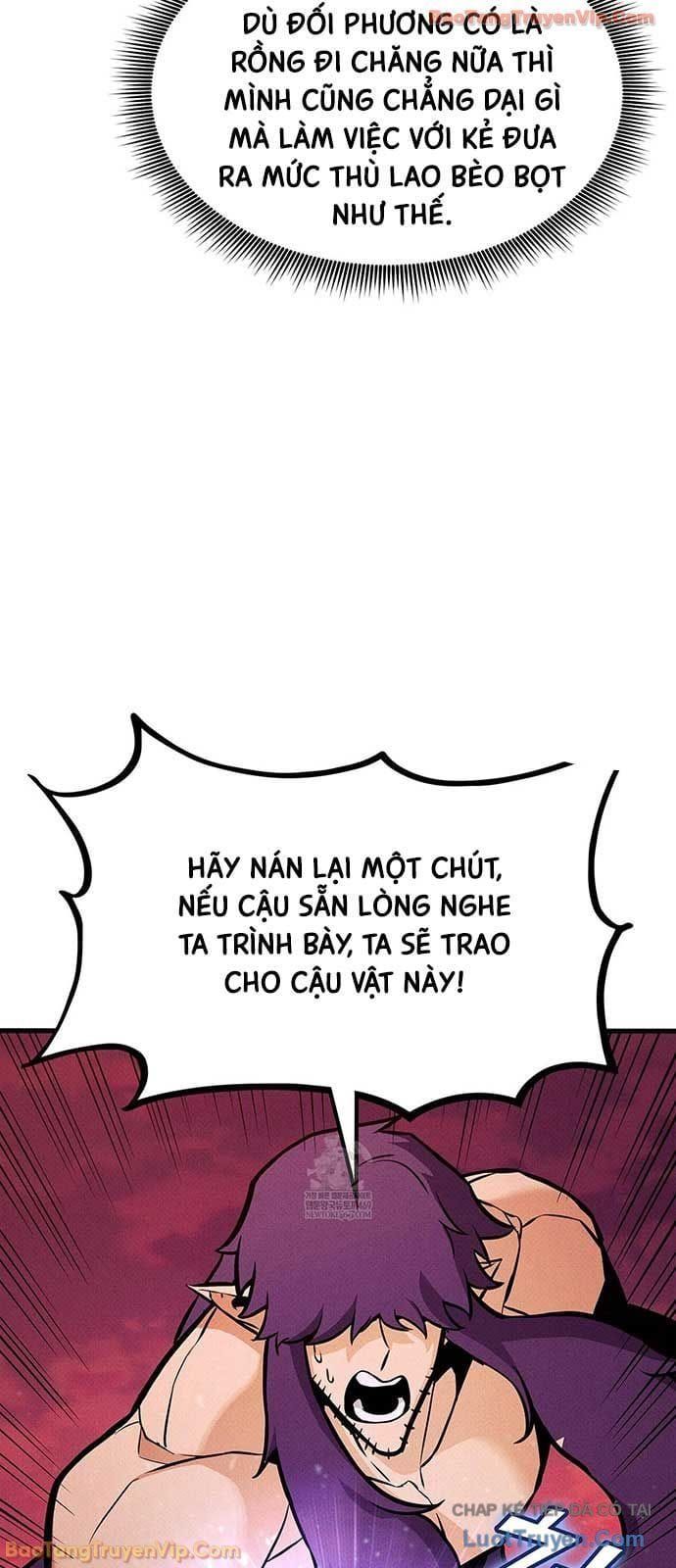 su-tro-lai-cua-vi-than-suc-manh-83