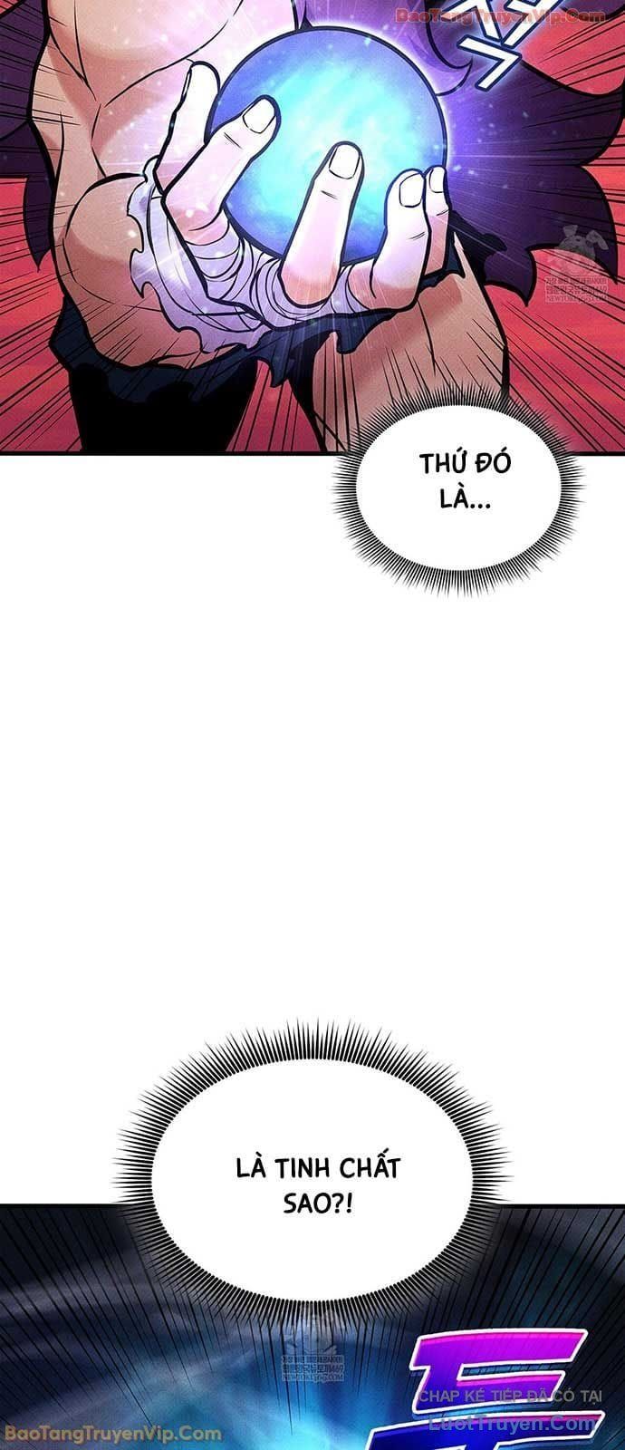 su-tro-lai-cua-vi-than-suc-manh-84