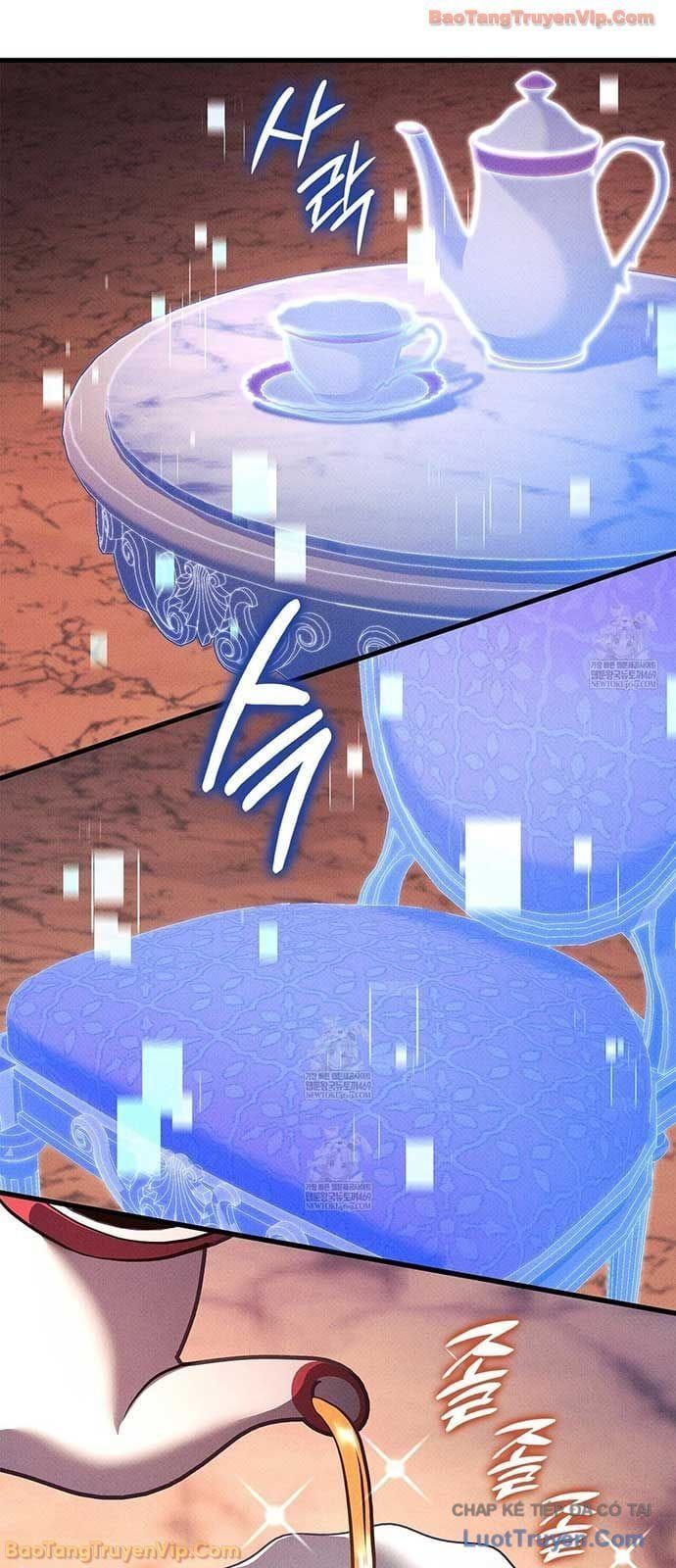 su-tro-lai-cua-vi-than-suc-manh-86