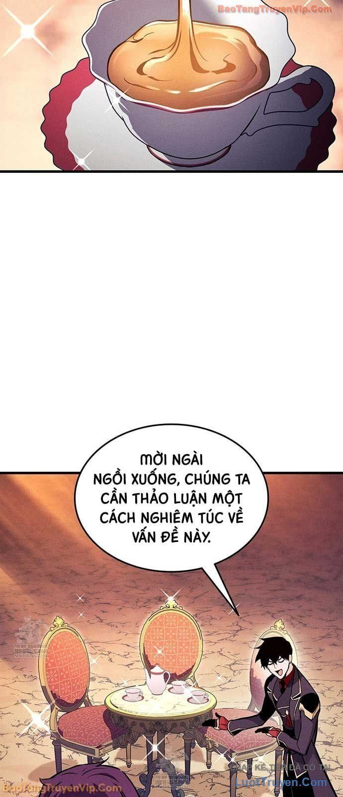 su-tro-lai-cua-vi-than-suc-manh-87