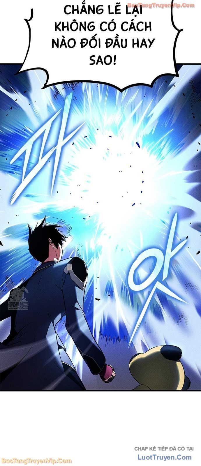 su-tro-lai-cua-vi-than-suc-manh-9