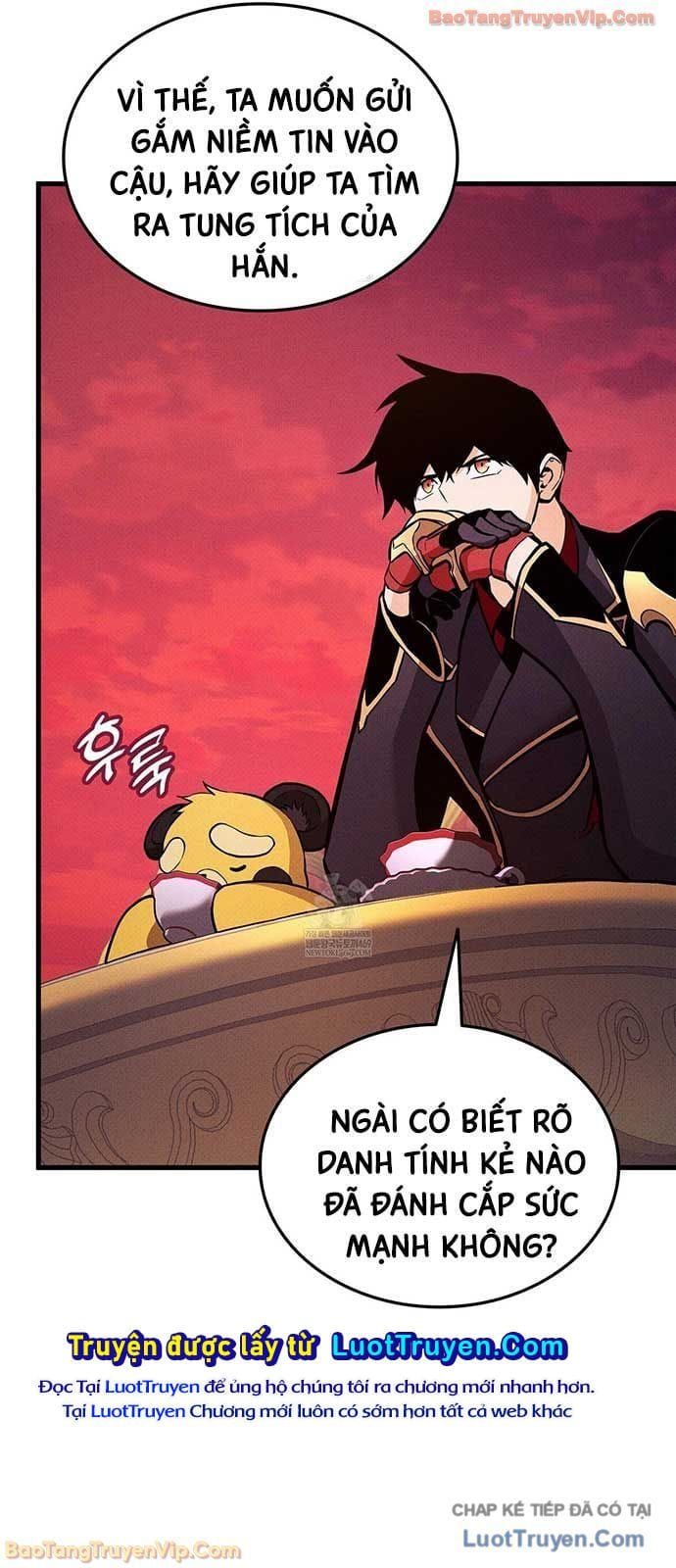 su-tro-lai-cua-vi-than-suc-manh-91