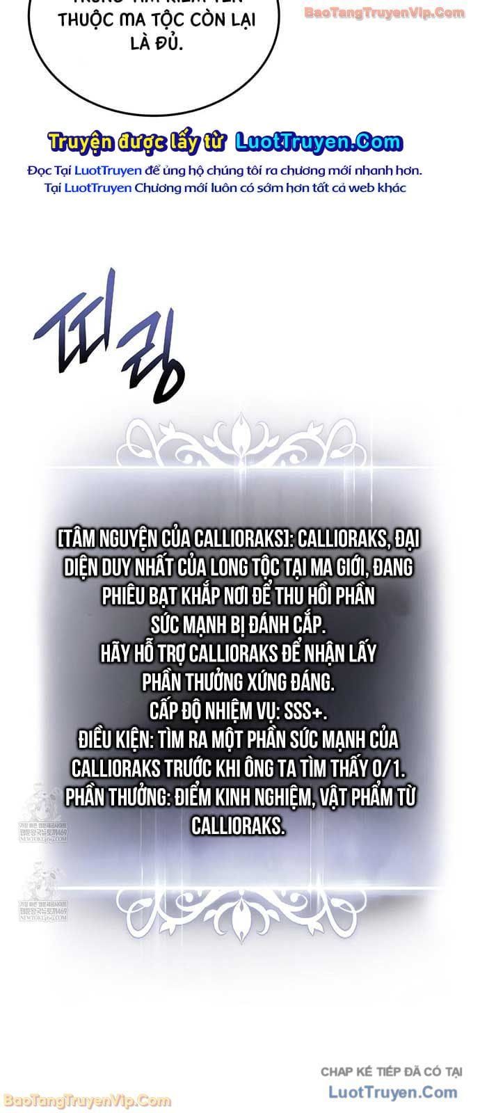 su-tro-lai-cua-vi-than-suc-manh-93