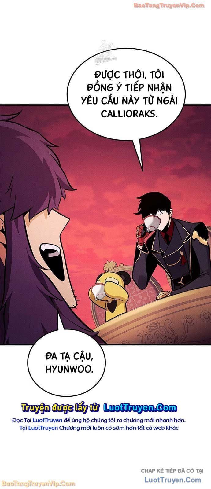 su-tro-lai-cua-vi-than-suc-manh-94