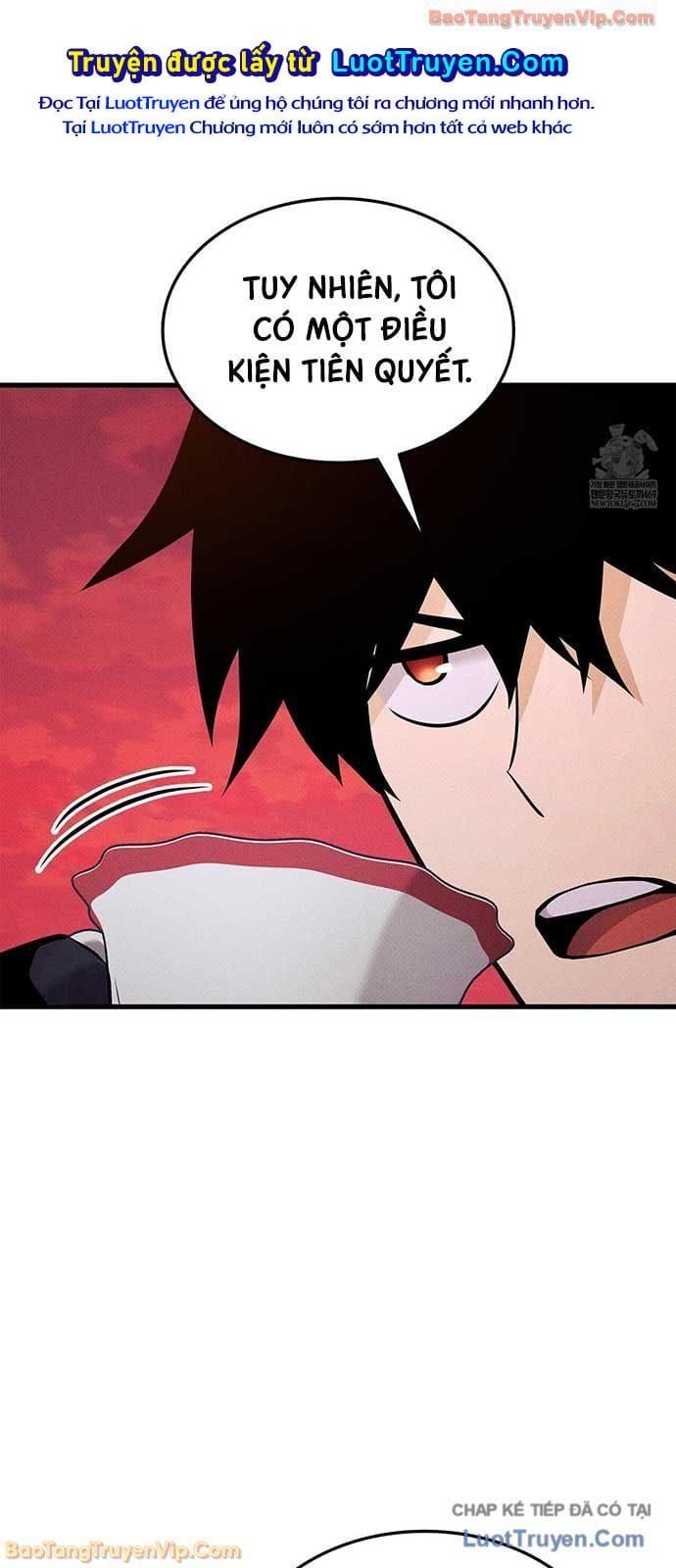 su-tro-lai-cua-vi-than-suc-manh-95