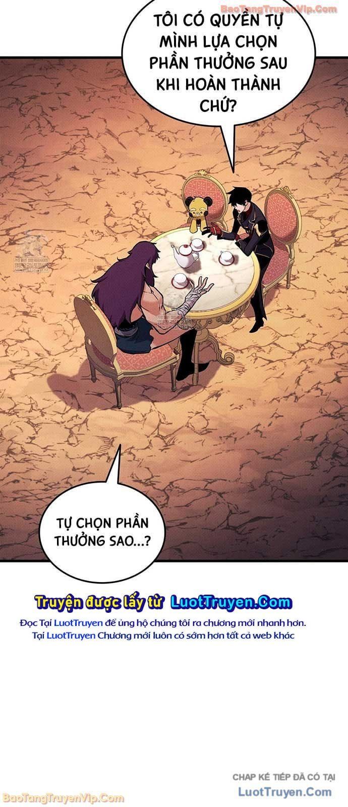 su-tro-lai-cua-vi-than-suc-manh-96