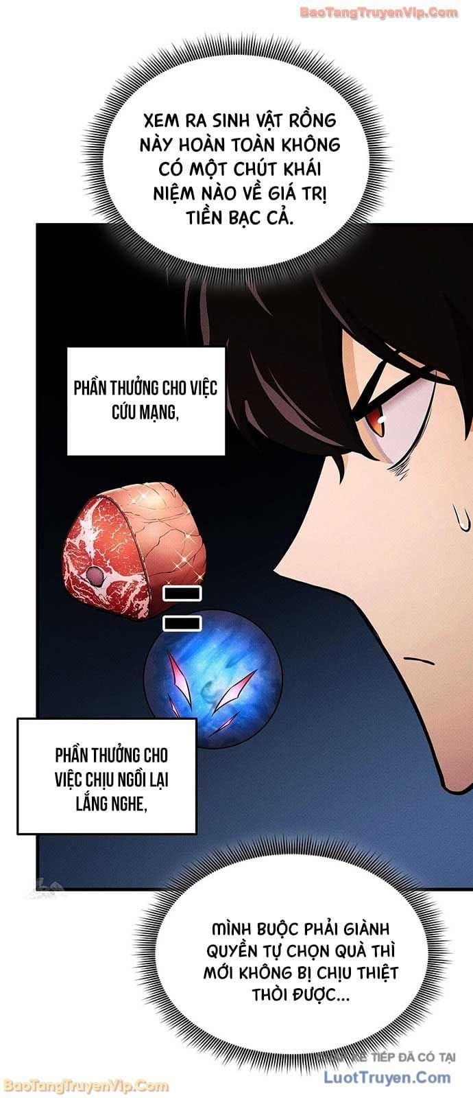 su-tro-lai-cua-vi-than-suc-manh-97