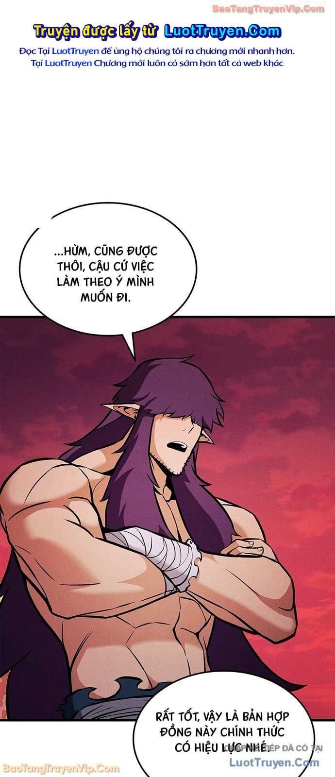 su-tro-lai-cua-vi-than-suc-manh-98