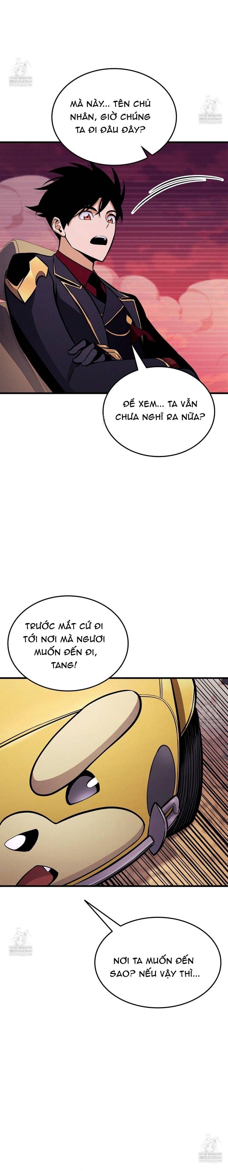 su-tro-lai-cua-vi-than-suc-manh-11