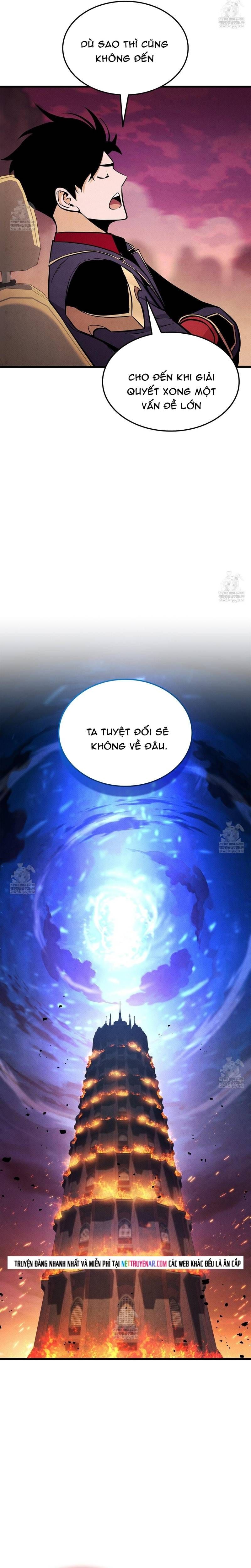 su-tro-lai-cua-vi-than-suc-manh-13