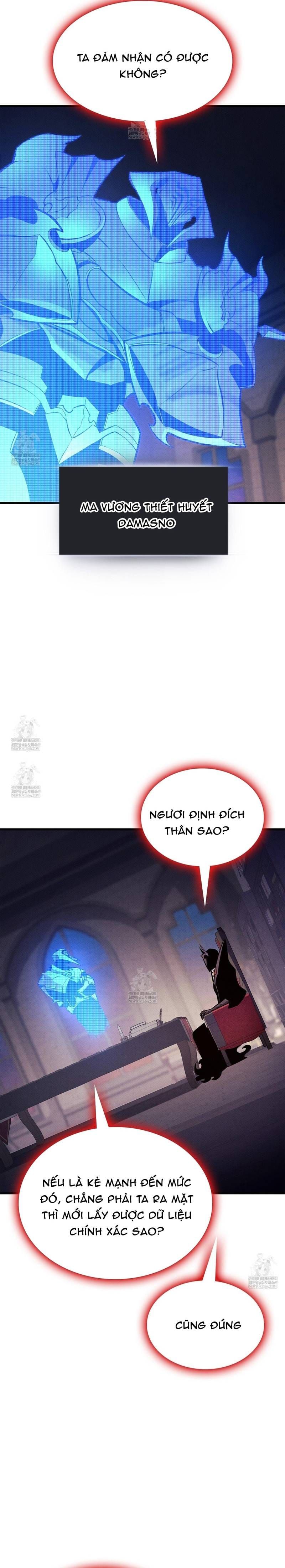 su-tro-lai-cua-vi-than-suc-manh-17