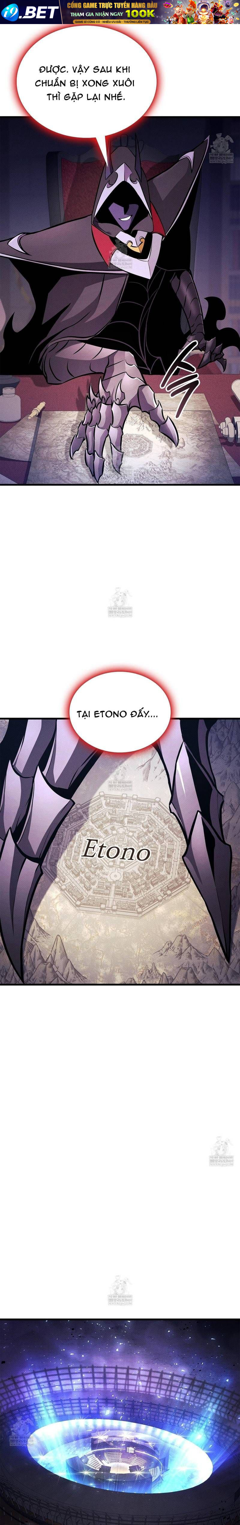 su-tro-lai-cua-vi-than-suc-manh-18