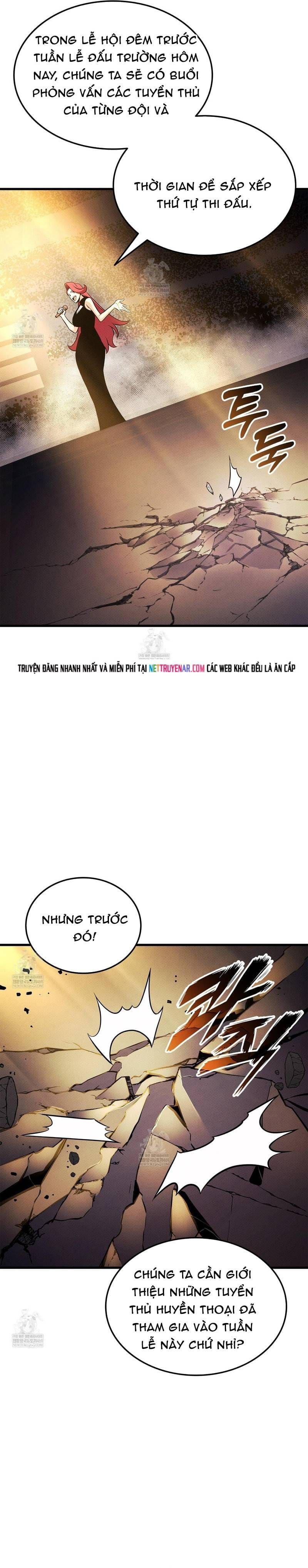 su-tro-lai-cua-vi-than-suc-manh-21