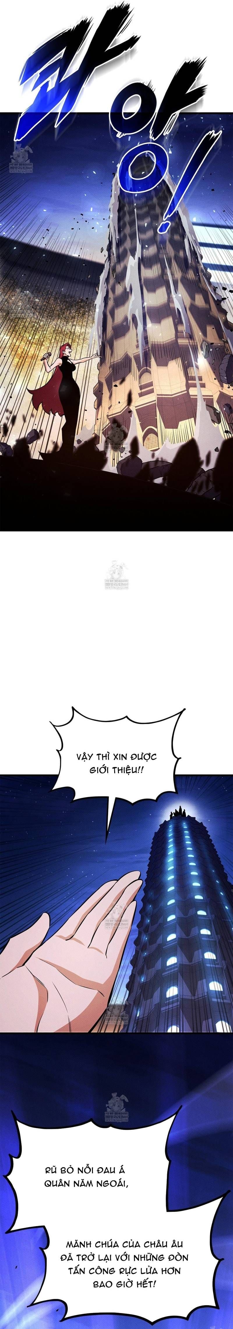 su-tro-lai-cua-vi-than-suc-manh-22