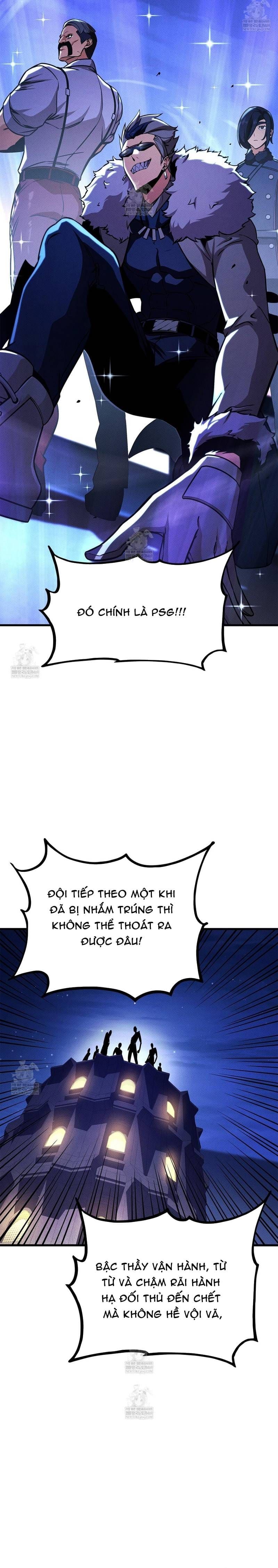 su-tro-lai-cua-vi-than-suc-manh-23